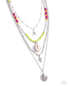 five-dollar-jewelry-oceanic-obligato-green-necklace-paparazzi-accessories