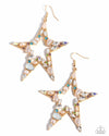 five-dollar-jewelry-variegated-value-multi-earrings-paparazzi-accessories