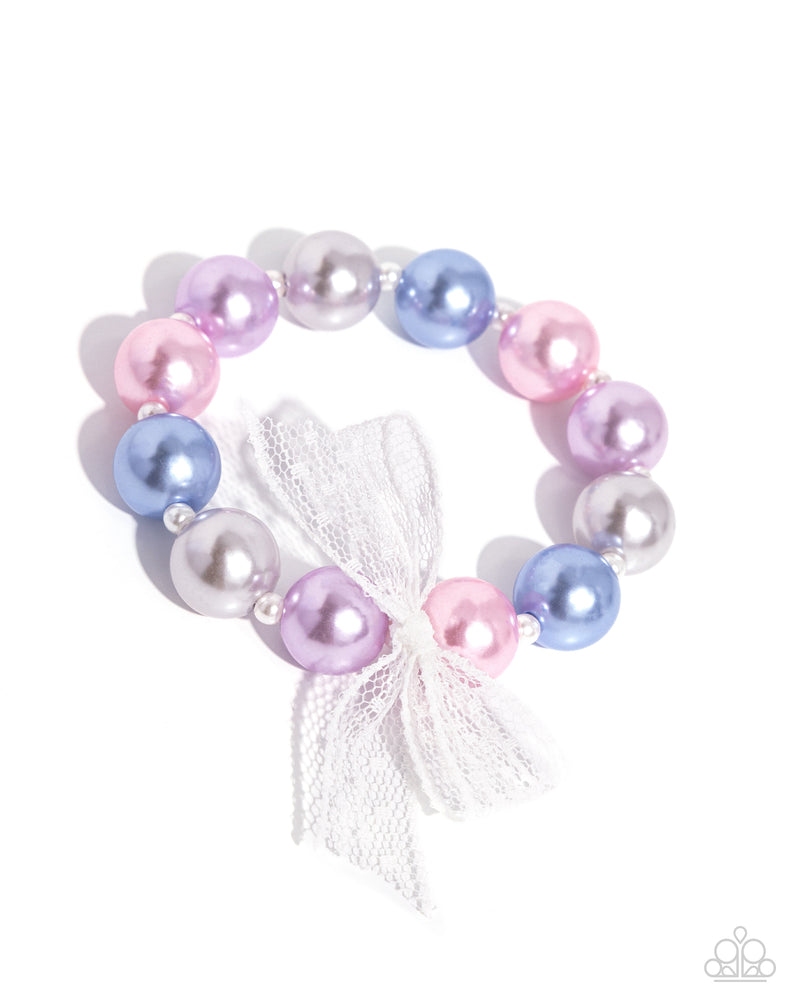 five-dollar-jewelry-girly-glam-multi-bracelet-paparazzi-accessories