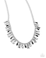 five-dollar-jewelry-dripping-in-drama-black-necklace-paparazzi-accessories