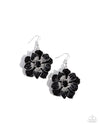 five-dollar-jewelry-tropical-treasure-black-earrings-paparazzi-accessories