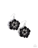 five-dollar-jewelry-tropical-treasure-black-earrings-paparazzi-accessories