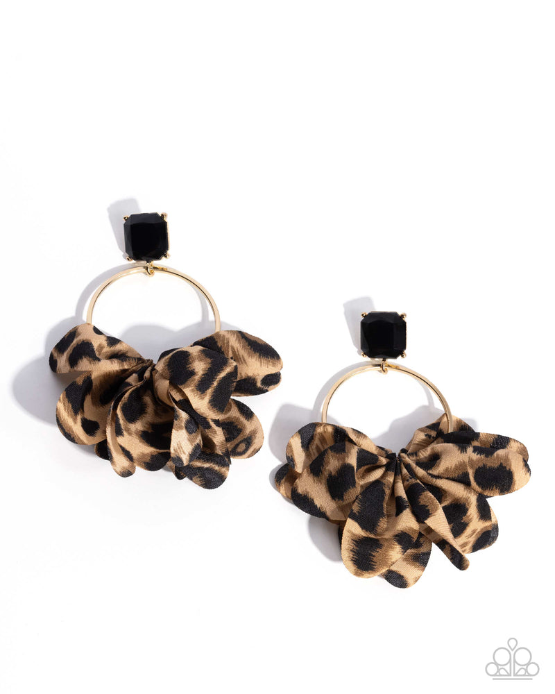 Life of the Party Blissentials  - Paparazzi Accessories
