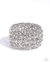 Life of the Party Blissentials  - Paparazzi Accessories