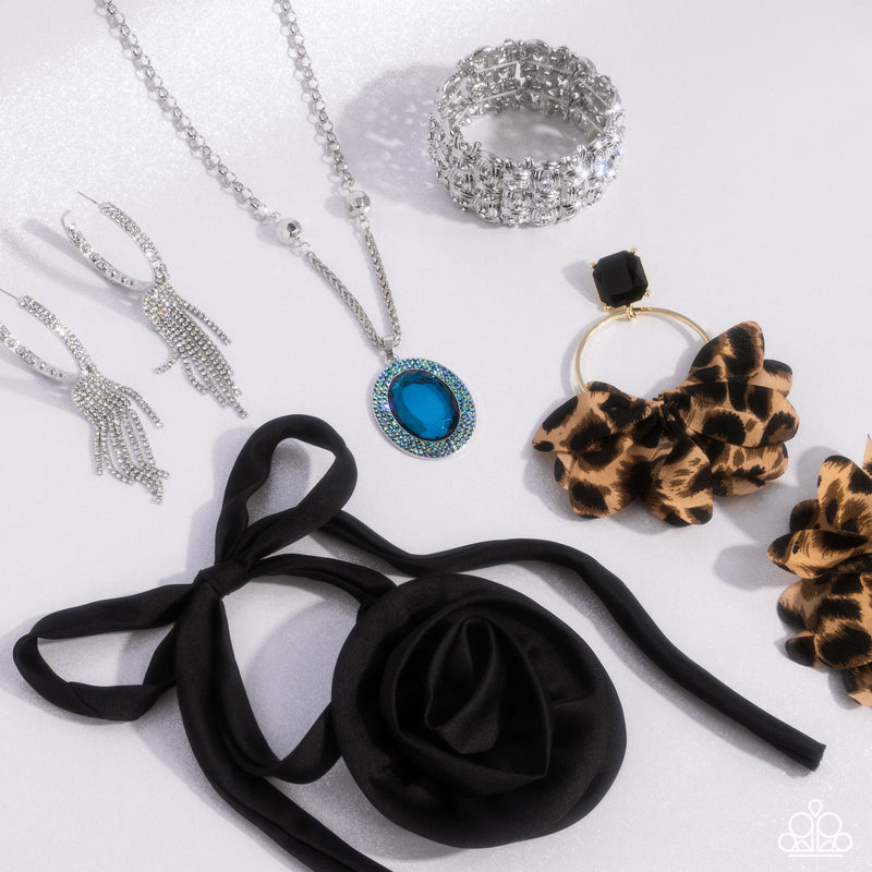 Life of the Party Blissentials  - Paparazzi Accessories