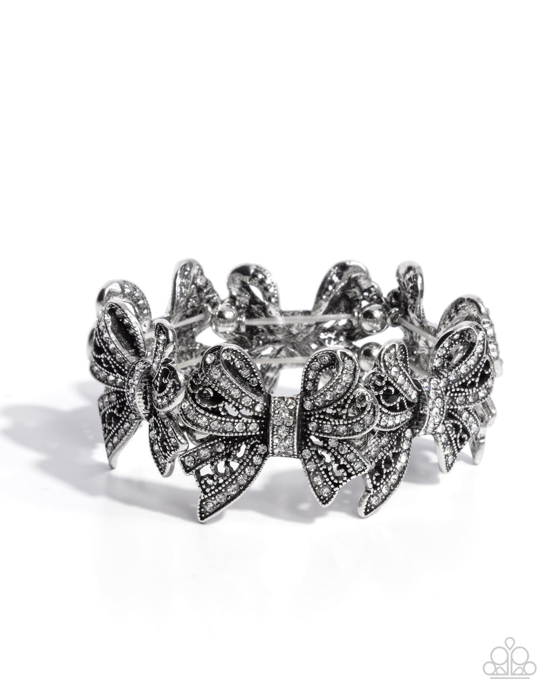 Life of the Party Blissentials  - Paparazzi Accessories