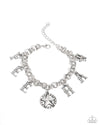 Life of the Party Blissentials  - Paparazzi Accessories