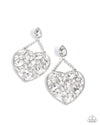 Life of the Party Blissentials  - Paparazzi Accessories