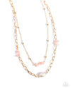 five-dollar-jewelry-santa-fe-surprise-pink-necklace-paparazzi-accessories