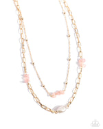 five-dollar-jewelry-santa-fe-surprise-pink-necklace-paparazzi-accessories
