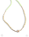 five-dollar-jewelry-aerial-action-green-necklace-paparazzi-accessories