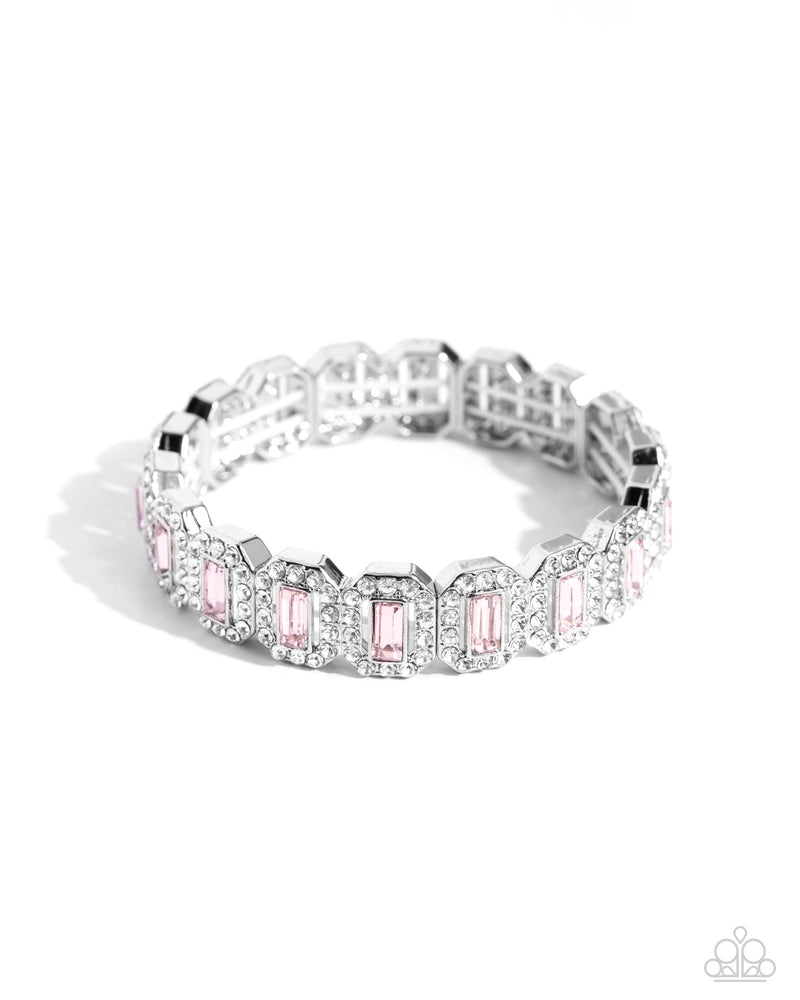 five-dollar-jewelry-gasp-worthy-glitter-pink-paparazzi-accessories