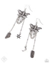 five-dollar-jewelry-moth-master-silver-earrings-paparazzi-accessories