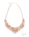 five-dollar-jewelry-endearing-paparazzi-accessories