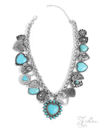 five-dollar-jewelry-devoted-paparazzi-accessories