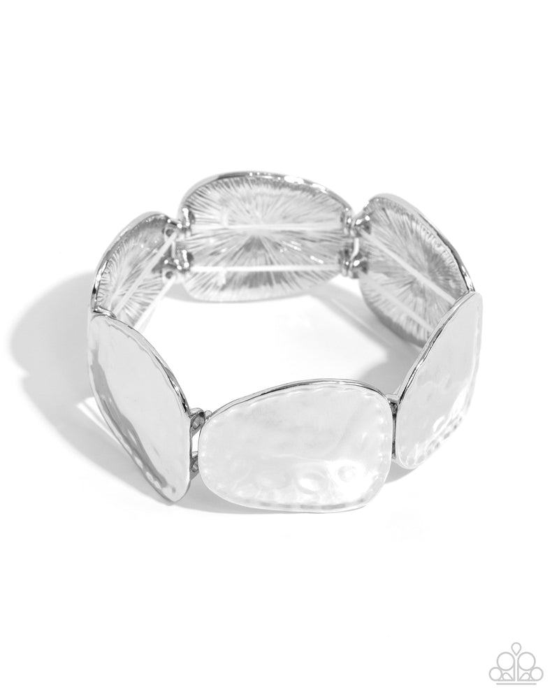 five-dollar-jewelry-admirably-antiqued-silver-bracelet-paparazzi-accessories