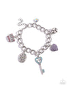 five-dollar-jewelry-regal-ratio-multi-bracelet-paparazzi-accessories