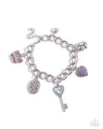 five-dollar-jewelry-regal-ratio-multi-bracelet-paparazzi-accessories