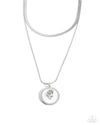 five-dollar-jewelry-garden-gallery-white-necklace-paparazzi-accessories