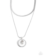 five-dollar-jewelry-garden-gallery-white-necklace-paparazzi-accessories