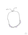 five-dollar-jewelry-heart-struck-hype-purple-paparazzi-accessories