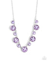 five-dollar-jewelry-genteel-gallery-purple-necklace-paparazzi-accessories