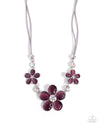 eight-dollar-jewelry-cats-eye-calm-purple-necklace-paparazzi-accessories