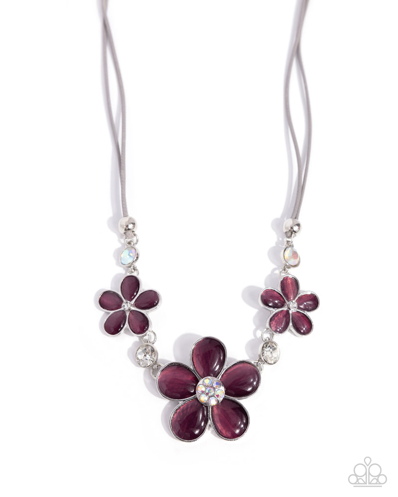 eight-dollar-jewelry-cats-eye-calm-purple-necklace-paparazzi-accessories