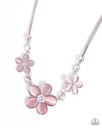 eight-dollar-jewelry-cats-eye-calm-pink-necklace-paparazzi-accessories