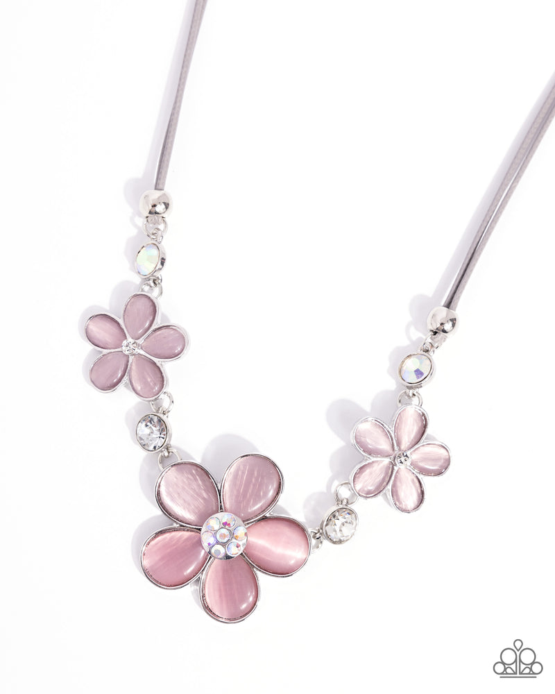 eight-dollar-jewelry-cats-eye-calm-pink-necklace-paparazzi-accessories