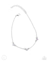 five-dollar-jewelry-love-me-hopeless-multi-anklet-paparazzi-accessories
