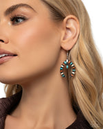 eight-dollar-jewelry-universal-utopia-multi-earrings-paparazzi-accessories