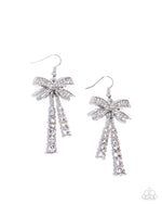 five-dollar-jewelry-date-night-decadence-white-earrings-paparazzi-accessories