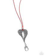 five-dollar-jewelry-angelic-attraction-red-paparazzi-accessories
