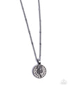 five-dollar-jewelry-cutie-and-the-beast-black-necklace-paparazzi-accessories