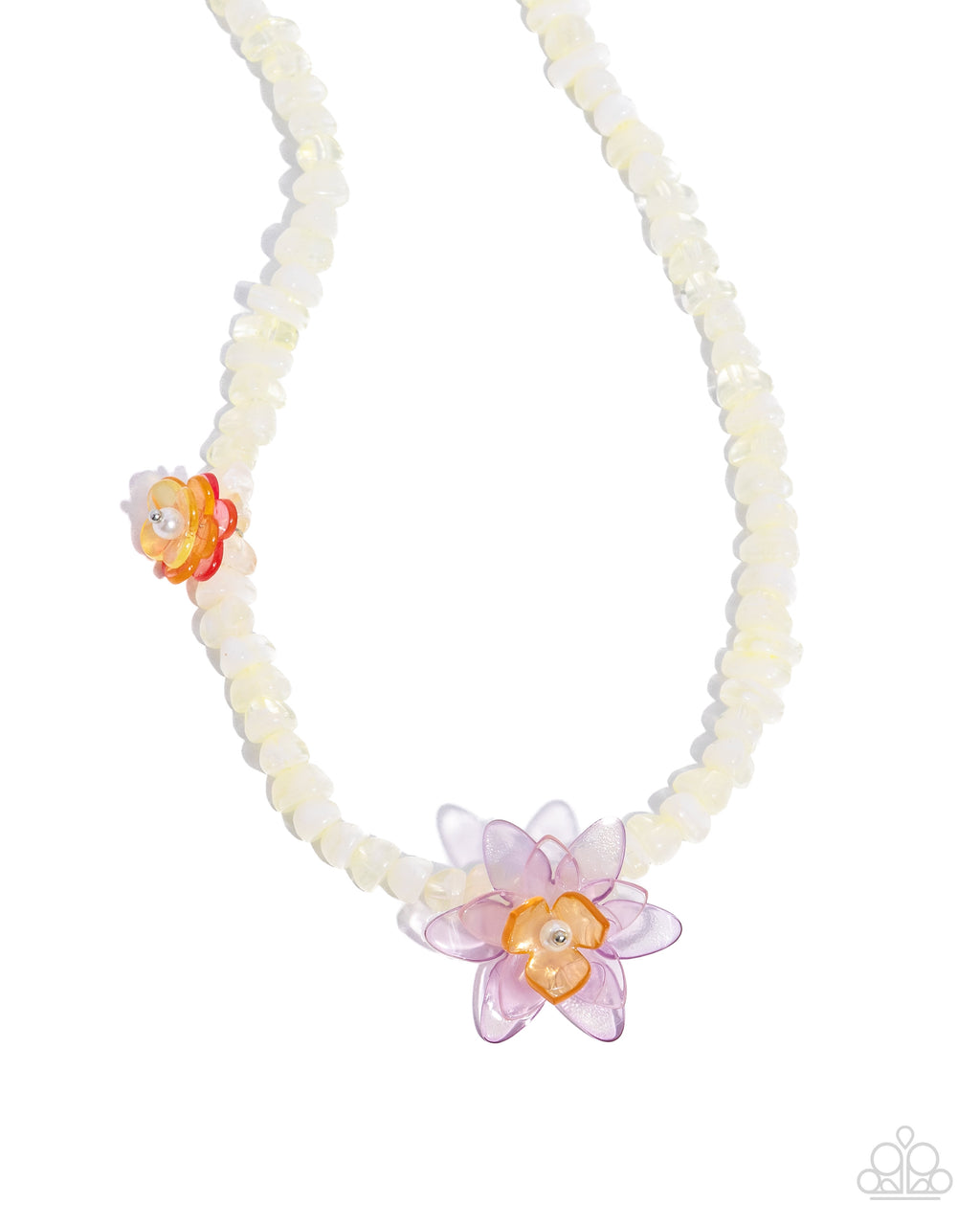 five-dollar-jewelry-malibu-master-multi-necklace-paparazzi-accessories