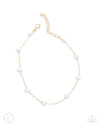 five-dollar-jewelry-charming-court-gold-anklet-paparazzi-accessories