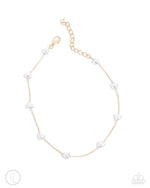 five-dollar-jewelry-charming-court-gold-anklet-paparazzi-accessories