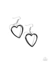 five-dollar-jewelry-acceptable-affection-black-earrings-paparazzi-accessories