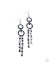 five-dollar-jewelry-chic-crowd-blue-earrings-paparazzi-accessories