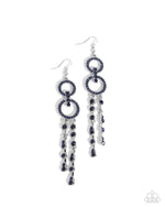 five-dollar-jewelry-chic-crowd-blue-earrings-paparazzi-accessories