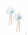 five-dollar-jewelry-serene-state-of-mind-blue-earrings-paparazzi-accessories