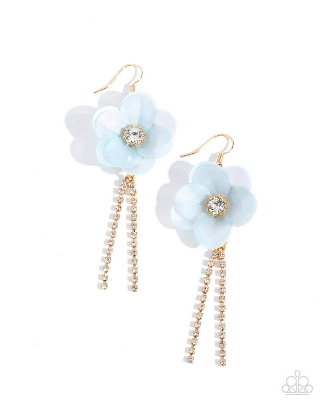 five-dollar-jewelry-serene-state-of-mind-blue-earrings-paparazzi-accessories