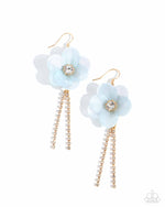 five-dollar-jewelry-serene-state-of-mind-blue-earrings-paparazzi-accessories