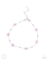 five-dollar-jewelry-perfect-promise-pink-anklet-paparazzi-accessories