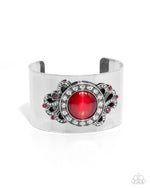 five-dollar-jewelry-paisley-princess-red-paparazzi-accessories