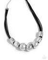 eight-dollar-jewelry-powerhouse-push-black-necklace-paparazzi-accessories