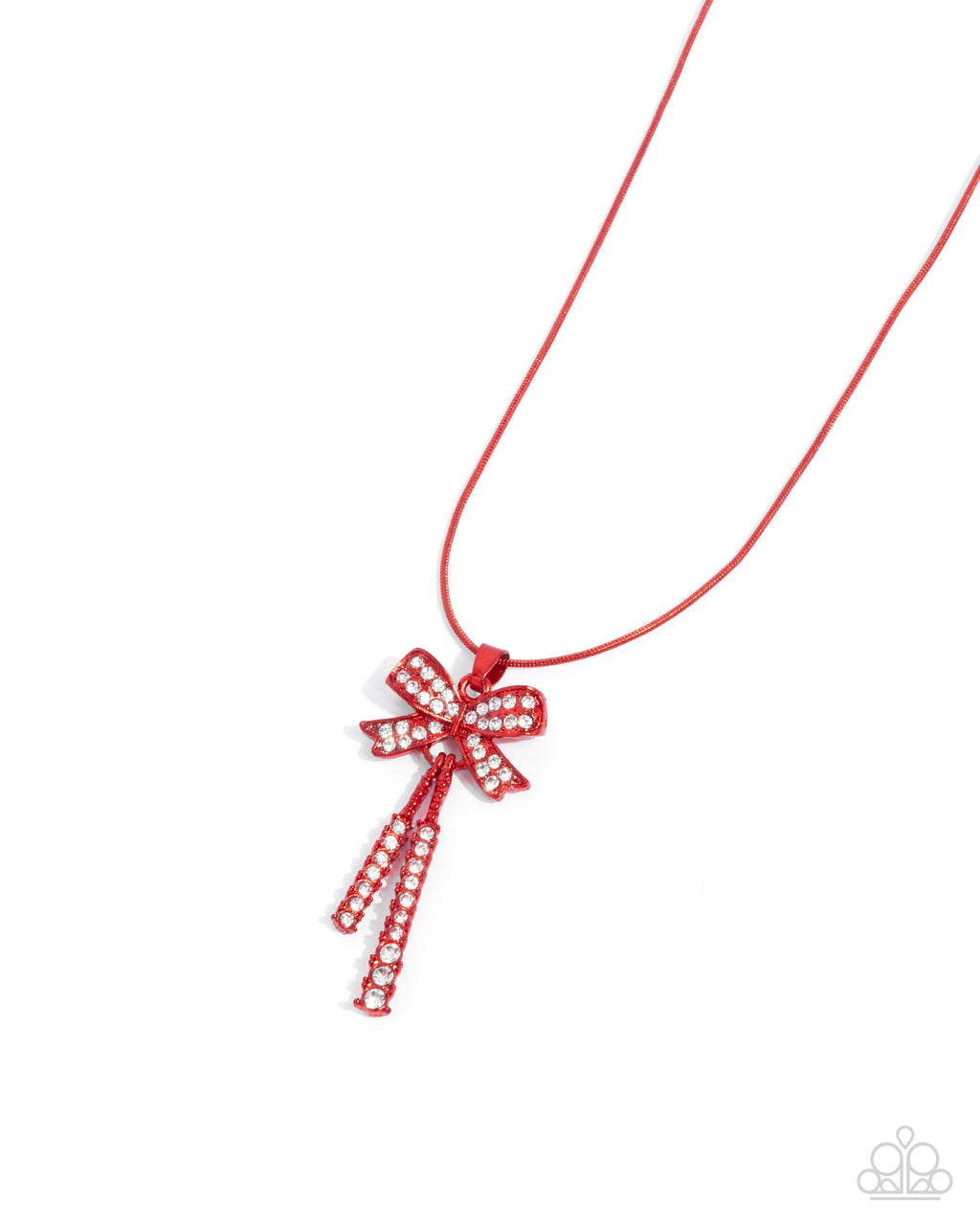 five-dollar-jewelry-ready-radiance-red-paparazzi-accessories