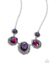 five-dollar-jewelry-city-color-purple-necklace-paparazzi-accessories
