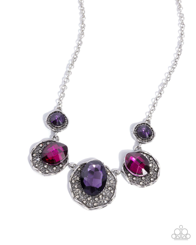 five-dollar-jewelry-city-color-purple-necklace-paparazzi-accessories